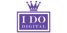 I Do Digital