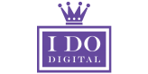 I Do Digital
